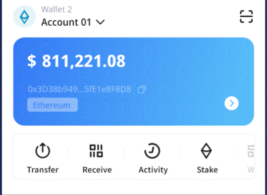 imtoken网址下载2im钱包下载_（imtoken官网下